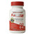 Flomentum Prostate Urinary Support Saw Palmetto Dietary Supplement Softgels 30Ea