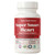 Basic Brands Super Smart Heart Mega Potency Omega 3 Fish Oil EPA DHA 1000mg Softgels 90Ea