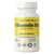 Basic Brands Vitamin D3 25mcg 1000IU Immune Support Calcium Absorption Softgels 30Ea