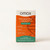 Omax Probiotic and Prebiotic 50 Billion CFU Veg Capsules Support Immune and Digestion System 30Ea