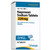 Padagis Naproxen Sodium 220mg Pain Reliever Fever Reducer Tablets 50Ea