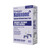 Padagis Naloxone HCl Nasal Spray 4mg with Spray Devices Rapidly Reverse Life Threatening Opioid Overdoses 0.003Oz (0.1ml), 2Ea
