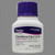Padagis Polyethylene Glycol 3350 Powder Relieves Constipation and Softens Stool 4.1Oz (119g)