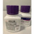 Padagis Polyethylene Glycol 3350 Powder Relieves Constipation and Softens Stool 4.1Oz (119g)