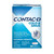 Contac D Cold and Sinus Naproxen Sodium and Psedoephedrine HCL Pain Reliever Fever Reducer Caplets 24Ea