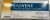 Mylan Easivent Valved Holding Chamber with Metered Dose Inhalers Help Aerosolized Respiratory Medications 1Ea