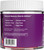 Windmill Rejuvicare Biotin Gummies 10000mcg Berry Flavor Support Healthier Hair Skin and Nails 60Ea