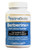 Windmill NutraBetic Berberine Plus with GlucoVantage Herb Extract Veg Capsules Blood Sugar Support 30Ea