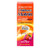 Motrin Childrens Ibuprofen Liquid Oral Suspension Berry Flavor for Fever Reducer and Pain Relief 4Oz (120ml)