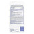 Banana Boat Baby Mineral Sunscreen Stick SPF 50 for Broad Spectrum Sun Protection 0.5Oz (14.2g)