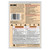 HotHands Hand Warmers for Handwarming and Cold Weather Comfort 1Pair