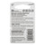 Leader A23 12V Remote Control Batteries for Remote Control Devices 2Ea