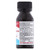 Leader 2 Percent Mild Iodine Tincture for First Aid Antiseptic Use 1Oz (30ml)