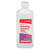 Leader Isopropyl Rubbing Alcohol 70 Percent for First Aid Antiseptic Use 16Oz (473ml)