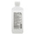 Leader Isopropyl Rubbing Alcohol 70 Percent for First Aid Antiseptic Use 16Oz (473ml)