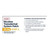Leader Nicotine Transdermal Patches 14 mg for Smoking Cessation 7Ea