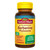 Nature Made Berberine Phytosome Capsules for Healthy Glucose and Lipid Metabolism Support 60Ea