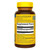 Nature Made High Absorption Turmeric Curcumin Capsules for Joint and Muscle Support 30Ea