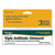 Perrigo Triple Antibiotic First Aid Ointment for Minor Cuts Scrapes and Burns 0.5Oz (14g)