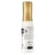 OGX Smooth Emulsion Argan Oil Conditioning Hair Mist with Ceramides 6.5Oz (193ml)