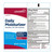 Leader Daily Moisturizer Petrolatum 41 Percent Skin Protectant 1.75Oz (50g)