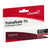 Leader Tolnaftate 1 Percent Antifungal Cream for Athletes Foot and Ringworm Relief 1Oz (28g)