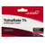 Leader Tolnaftate 1 Percent Antifungal Cream for Athletes Foot and Ringworm Relief 1Oz (28g)