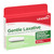 Leader Gentle Laxative Bisacodyl 10 mg Suppositories for Occasional Constipation Relief 4Ea