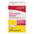 Leader Stomach Relief 262 mg Caplets for Upset Stomach and Diarrhea Relief 24Ea