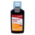 Leader Melatonin 5 mg Liquid for Sleep Support 6Oz (180ml)