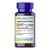 Leader Vitamin E 180 mg Softgels for Antioxidant Support 100Ea