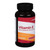 Leader Vitamin E 180 mg Softgels for Antioxidant Support 100Ea