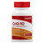 Leader CoQ 10 100 mg Softgels for Heart Health and Cellular Energy Support 108Ea