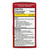 Leader 8 Hour Arthritis Pain Relief 650 mg Extended Release Caplets for Temporary Relief of Minor Arthritis Pain 50Ea