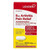 Leader 8 Hour Arthritis Pain Relief 650 mg Extended Release Caplets for Temporary Relief of Minor Arthritis Pain 50Ea