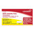 Leader 8Hr Arthritis Pain 650 mg Caplets for Temporary Relief of Minor Arthritis Pain 100Ea