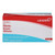 Leader Non Sterile Nitrile Exam Gloves Medium for Hand Protection and Examination 100Ea