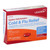 Leader Daytime Multi Symptom Cold and Flu Relief Softgels 24Ea