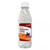 Leader Sugar Free Magnesium Citrate Saline Laxative Grape Flavor 10Oz (296ml)