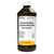 Rising Pharma Acetaminophen Oral Solution 160mg 5mL Cherry Flavor for Pain Reliever and Fever Reducer 16Oz (473ml)