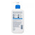 CeraVe Intensive Moisturizing Lotion 5 Percent Hydro Urea for Dry to Very Dry Skin 12Oz (355ml)