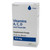 H2 Pharma Vitamins A C D and Fluoride 0.5mg Supplement Drops Support Immune Health 1.7Oz (50ml)