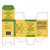 H2 Pharma Foltabls 800 Folic Acid Supplement Tablets Support Heart and Cellular Health 60Ea