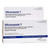 H2 Pharma Miconazole 7 USP 2 Percent Nitrate Vaginal Antifungal Cream Relieves Itching and Irritation 1.59Oz (45g)