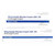 H2 Pharma Miconazole Nitrate Cream USP 2 Percent Antifungal Cream Soothes Itching Craking and Burning 1Oz (28g)