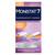 Monistat 7 Day Treatment Cream 2 Percent Miconazole Nitrate Vaginal Cream with Applicators Combination Pack 1Ea