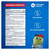 Mucinex Childrens Mighty Chews Cough Suppressant Chewable Tablets Mixed Berry Flavor 16Ea