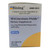 Rising Health Magnesium Oxide 400mg Dietary Supplement Tablet Support Muscle and Nerve Function 100Ea
