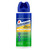 Solarcaine After Sun Pain Relief Spray with Max Lidocaine Soothes Cools and Replenishes Skin 4Oz (113g)