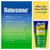 Solarcaine After Sun Face Relief Cooling and Moisturizing Gel Hydrates and Replesnishes Skin 1.5Oz (42.5g)